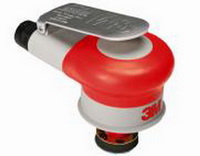 Пневмо-инструменты 3M™ (США) - Абразивы, материалы, ручной инструмент ...